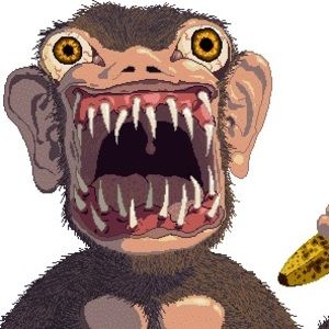 Meet your Posher, Discord